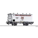 Tillig 76796 Kühlwagen, PNE, Ep.I  Spur H0