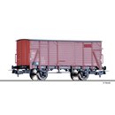 Tillig 76797 Gedeckter Güterwagen, Gklm, DR, Ep.IV...