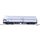 Tillig 76800 Maschinenkühlwagen MK-4, INTERFRIGO, DR, Ep.IV  Spur H0