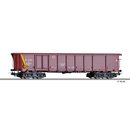 Tillig 76802 Rolldachwagen Taems, DBAG, Ep.VI  Spur H0