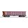 Tillig 76802 Rolldachwagen Taems, DBAG, Ep.VI  Spur H0
