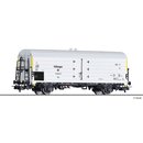 Tillig 76803 Kühlwagen Tehs 50, DR, Ep.III  Spur H0