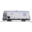 Tillig 76804 Kühlwagen Tehs 50, Transthermos...