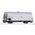 Tillig 76805 Kühlwagen Ichqrs 377, INTERFRIGO, DB, Ep.IV  Spur H0