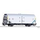 Tillig 76806 Kühlwagen Tehs 50, PKP, Ep.II  Spur H0