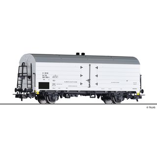 Tillig 76808 Kühlwagen Tehs 50, CSD, Ep.IV  Spur H0