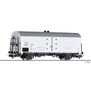 Tillig 76808 Kühlwagen Tehs 50, CSD, Ep.IV  Spur H0