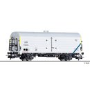 Tillig 76810 Kühlwagen Tehs 50, CFR, Ep.II  Spur H0