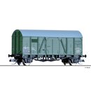 Tillig 95233 Bauzug-Gerätewagen Oppeln, DR, Ep.IV...