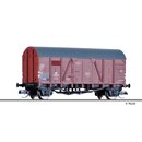 Tillig 95234 Gedeckter Güterwagen Oppeln, DB, Ep.III...