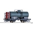 Tillig 95866 Kesselwagen  m.Brh, KBayStsB, Badische...