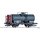 Tillig 95866 Kesselwagen  m.Brh, KBayStsB, Badische Anilin-Sodafabrik, Werk Merseburg, Ep.I Spur TT