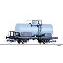 Tillig 95868 Kesselwagen Z, Chemische Werke Buna, DR,...
