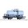 Tillig 95868 Kesselwagen Z, Chemische Werke Buna, DR, Ep.IV Spur TT