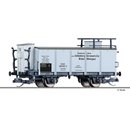 Tillig 95892 Flüssiggaswagen, Chem. Fabrik...
