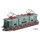 Tillig 96400 Elektrolok  E 77, DR, Ep.III  Spur TT