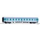 Tillig 502123 Reisezugwagen 1./2.Klasse, Bauart...