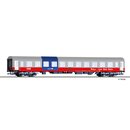Tillig 502125 RoLa-Begleitwagen, 2.Klasse, ÖBB, Ep.V...