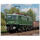 Tillig 502128 Elektrolok BR 142 118-9, der Eisenbahn...