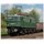 Tillig 502128 Elektrolok BR 142 118-9, der Eisenbahn Gesellschaft Potsdam mbH, Ep. VI Spur TT