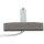 Fleischmann 9425 Schaltkontakt (max. 800 mA) Spur: N