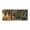 DRAGON 540006104 Maßstab: 1:35 8.8 cm Panzerschreck...