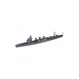 Tamiya 300031322 Maßstab 1:700 Jap. Nagara Leichter Kreuzer WL
