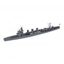 Tamiya 300031322 Maßstab 1:700 Jap. Nagara Leichter...