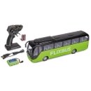 Carson 500907342 FlixBus 2.4GHz 100% RTR