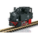 LGB L20753 Spur G Dampflok 99 5016 DR mfx/DCC Sound...