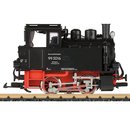 LGB L20753 Spur G Dampflok 99 5016 DR mfx/DCC Sound...