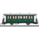LGB L30341 Spur G Personenwagen RhB, Ep. I-VI