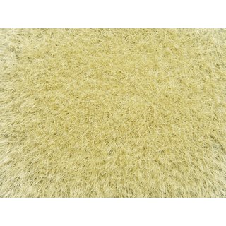 Noch 07119 Wildgras, gold-gelb, 9mm  Spur G, H0, TT, N, Z