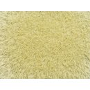Noch 07119 Wildgras, gold-gelb, 9mm  Spur G, H0, TT, N, Z