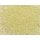 Noch 07119 Wildgras, gold-gelb, 9mm  Spur G, H0, TT, N, Z