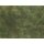 Noch 07251 Bodendecker-Foliage olivgrün, 12 x18cm  Spur G, H0, TT, N, Z