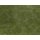 Noch 07252 Bodendecker-Foliage dunkelgrün, 12 x 18cm  Spur G, H0, TT, N, Z