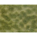 Noch 07253 Bodendecker-Foliage grün/beige  Spur G,...