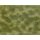 Noch 07253 Bodendecker-Foliage grün/beige  Spur G, H0, TT, N, Z