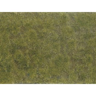 Noch 07254 Bodendecker-Foliage grün/braun  Spur G, H0, TT, N, Z