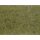 Noch 07254 Bodendecker-Foliage grün/braun  Spur G, H0, TT, N, Z