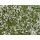 Noch 07256 Bodendecker-Foliage Wiese, weiß  Spur G, H0, TT, N, Z