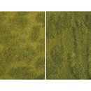Noch 07470 Natur+  Saftige Wiese  Spur G, H0, TT, N, Z