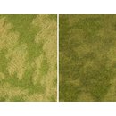 Noch 07472 Natur+  Naturwiese  Spur G, H0, TT, N, Z