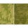 Noch 07472 Natur+  Naturwiese  Spur G, H0, TT, N, Z