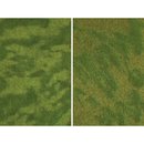 Noch 07473 Natur+  Heide  Spur G, H0, TT, N, Z
