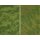 Noch 07473 Natur+  Heide  Spur G, H0, TT, N, Z