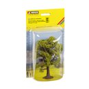 Noch 21767 Baum mit Baumhaus  Spur TT