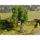 Noch 21767 Baum mit Baumhaus  Spur TT