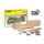 Noch 53605 Easy-Track Trassenbausatz, Andreastal  Spur H0